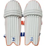 RS Robinson Youth Batting Legguards
